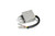 Ricks - Regulator / Rectifier - 10-703