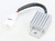 Ricks - Regulator / Rectifier - 10-704