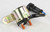 Ricks - Starter Solenoid Switch - 65-503
