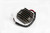 Ricks - Regulator / Rectifier - 10-305
