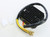 Ricks - Regulator / Rectifier - 10-215