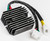 Ricks - Rectifier-regulator Hon - 10-132