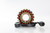 Ricks - Stator - 21-905