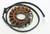 Ricks - Stator - 21-240