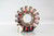 Ricks - Stator - 21-136