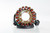 Ricks - Stator - 21-806