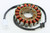 Ricks - Stator - 21-206