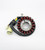 Ricks - Stator Hon - 21-605