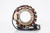 Ricks - Stator - 21-601
