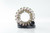 Ricks - Stator - 21-713H