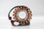 Ricks - Stator - 21-116