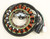Ricks - Stator - 21-927 Ricks - Stator - 21-927