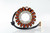 Ricks - Stator - 21-129