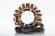 Ricks - Stator - 21-709