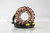 Ricks - Stator - 21-109 Ricks - Stator - 21-109