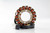 Ricks - Stator - 21-810