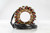 Ricks - Stator - 21-413