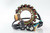 Ricks - Stator - 21-909