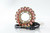 Ricks - Stator - 21-409