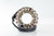 Ricks - Stator - 21-716H