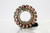 Ricks - Stator - 21-415