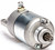 Ricks - Starter Motor - 61-218