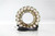 Ricks - Stator - 21-106