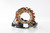 Ricks - Stator - 21-805