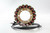 Ricks - Stator - 21-622H