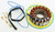 Ricks - Stator - 21-631