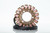 Ricks - Stator - 21-005 Ricks - Stator - 21-005