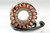 Ricks - Stator - 21-010 Ricks - Stator - 21-010
