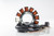 Ricks - Stator - 21-552