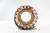 Ricks - Stator - 21-411