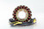 Ricks - Stator - 21-559