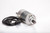 Ricks - Starter Motor - 61-404