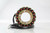Ricks - Stator - 21-405
