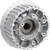 Drag Specialties - Clutch Hub - Inner Clutch Hub - 148420