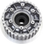 Drag Specialties - Clutch Hub - Inner Clutch Hub - 148421 Drag Specialties - Clutch Hub - Inner Clutch Hub - 148421