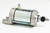 Ricks - Starter Motor - 61-408