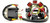 Ricks - Hot Shot Charging Kit - 14-99-903H Ricks - Hot Shot Charging Kit - 14-99-903H