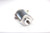 Ricks - Starter Motor - 61-320 Ricks - Starter Motor - 61-320