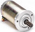 Ricks - Starter Motor - 61-710