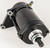 Ricks - Starter Motor - 61-423
