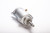 Ricks - Starter Motor - 61-402