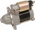 Ricks - Starter Motor - 61-208