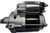 Ricks - Starter Motor - 61-211