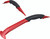 Risk Racing - Mud Axe - 122 Risk Racing - Mud Axe - 122