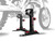 Risk Racing - Lock-n-load Big Bike - 77849 Risk Racing - Lock-n-load Big Bike - 77849