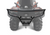 Rival Powersports Usa - Rear Bumper - 2444.6857.1